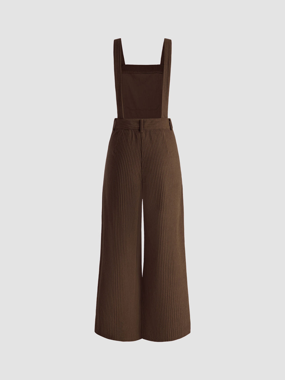 Rapture Cord Cord-Overall