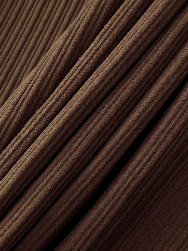 Rapture Cord Cord-Overall