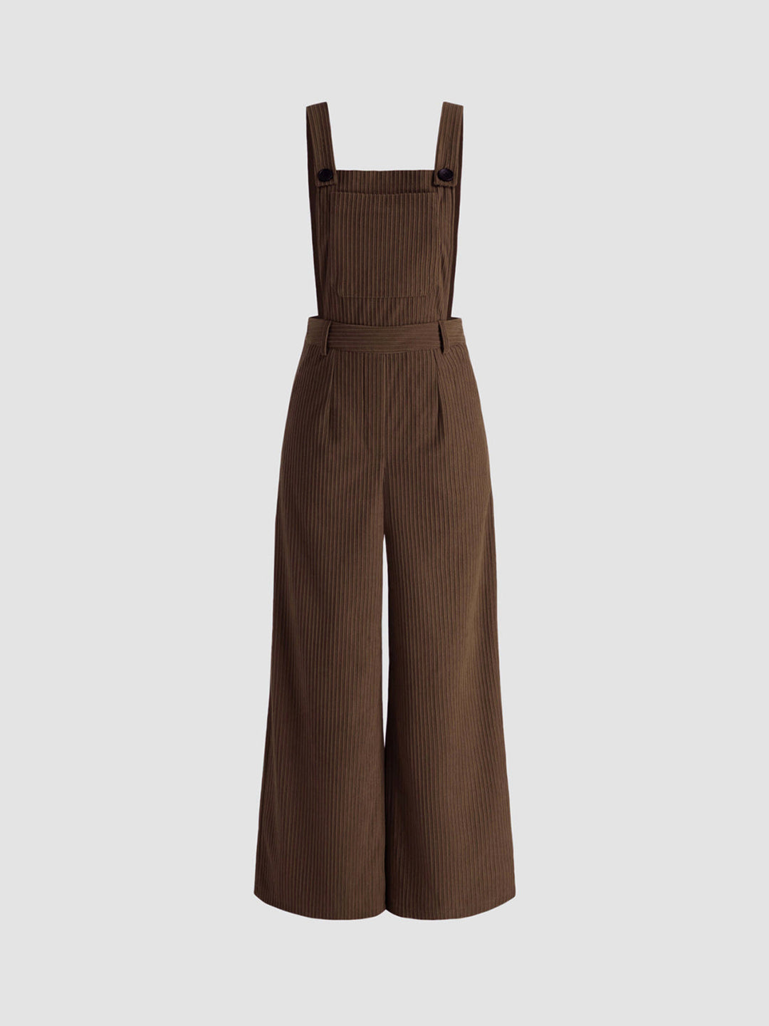 Rapture Cord Cord-Overall