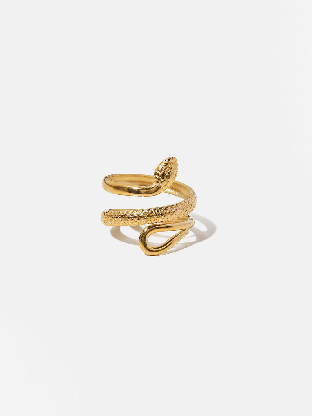 Venom Königin Ring