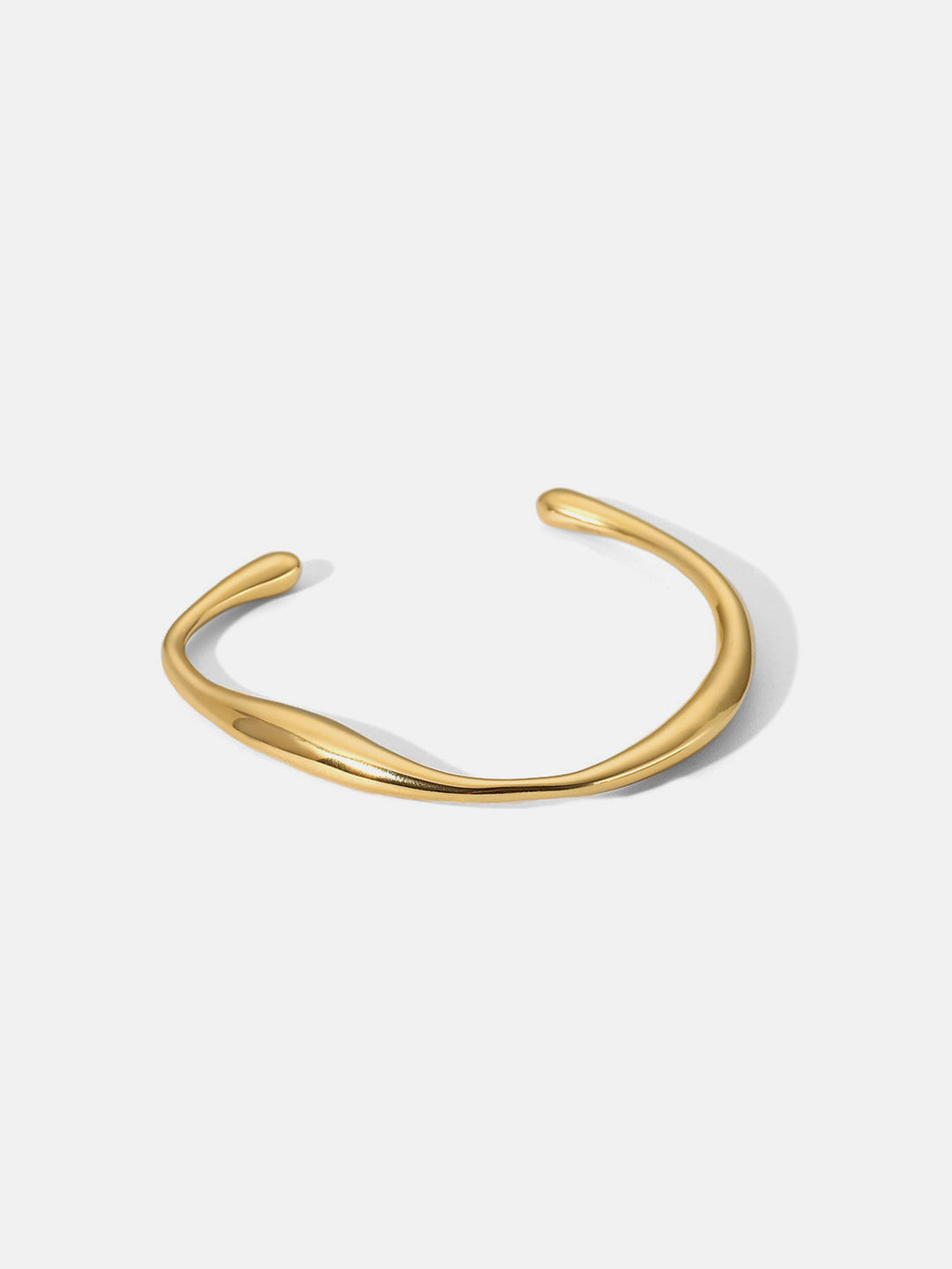 Mobius Armband