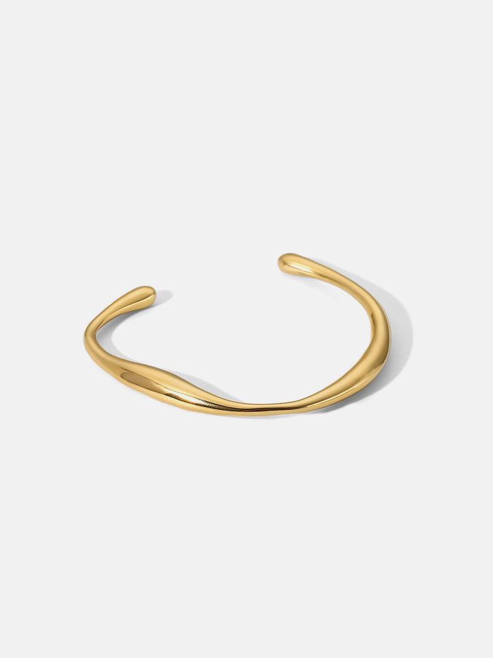 Mobius Armband