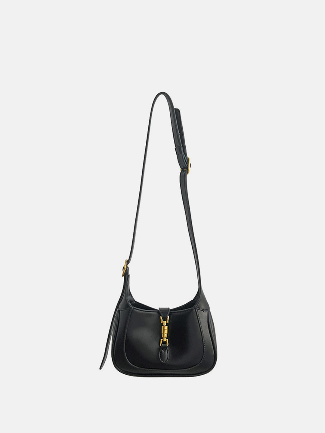 Utility Zweihandtasche