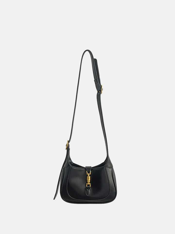 Utility Zweihandtasche