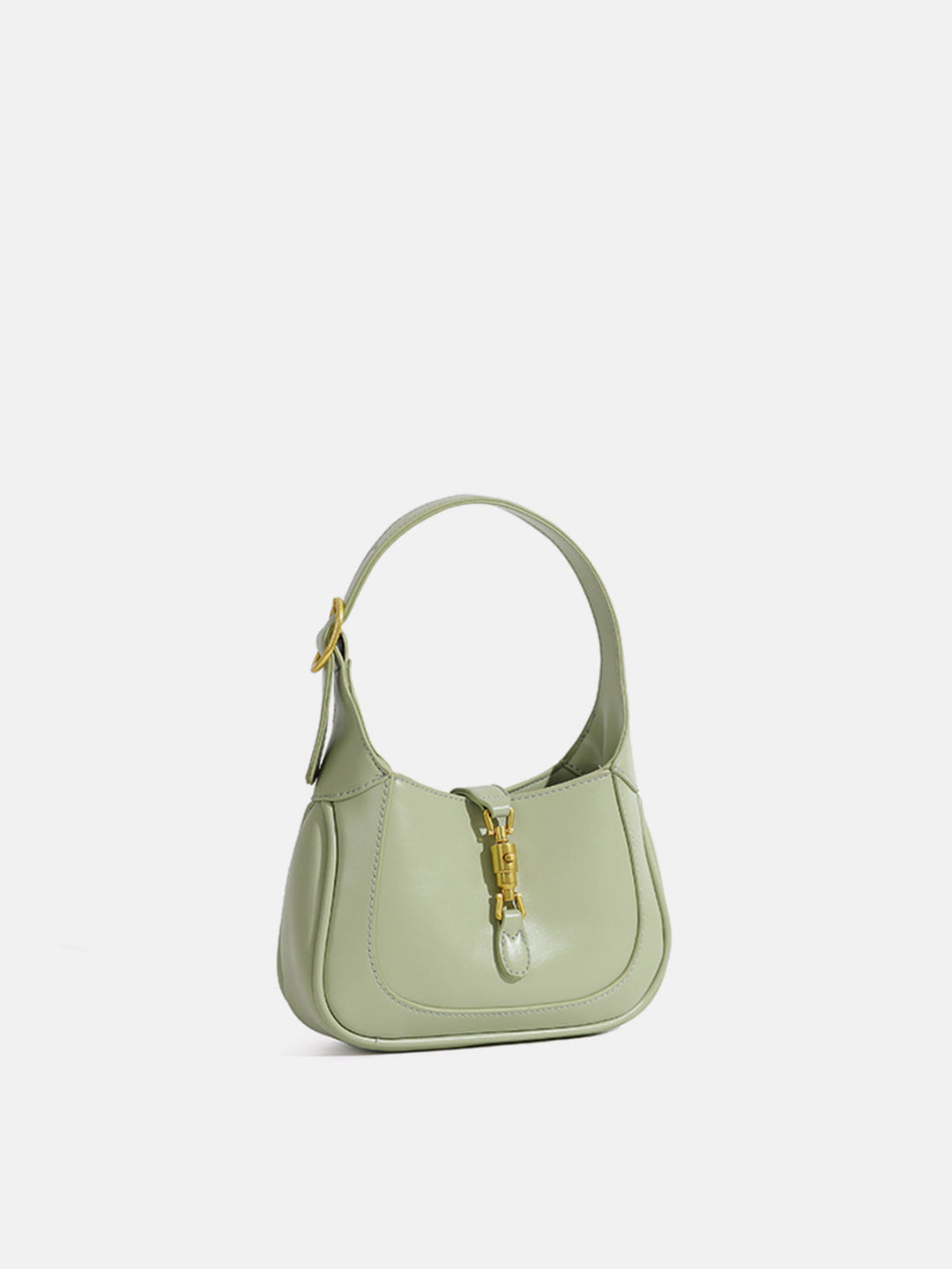 Utility Zweihandtasche