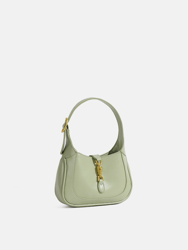 Utility Zweihandtasche
