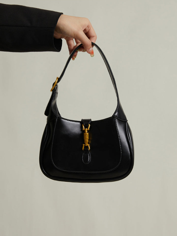 Utility Zweihandtasche