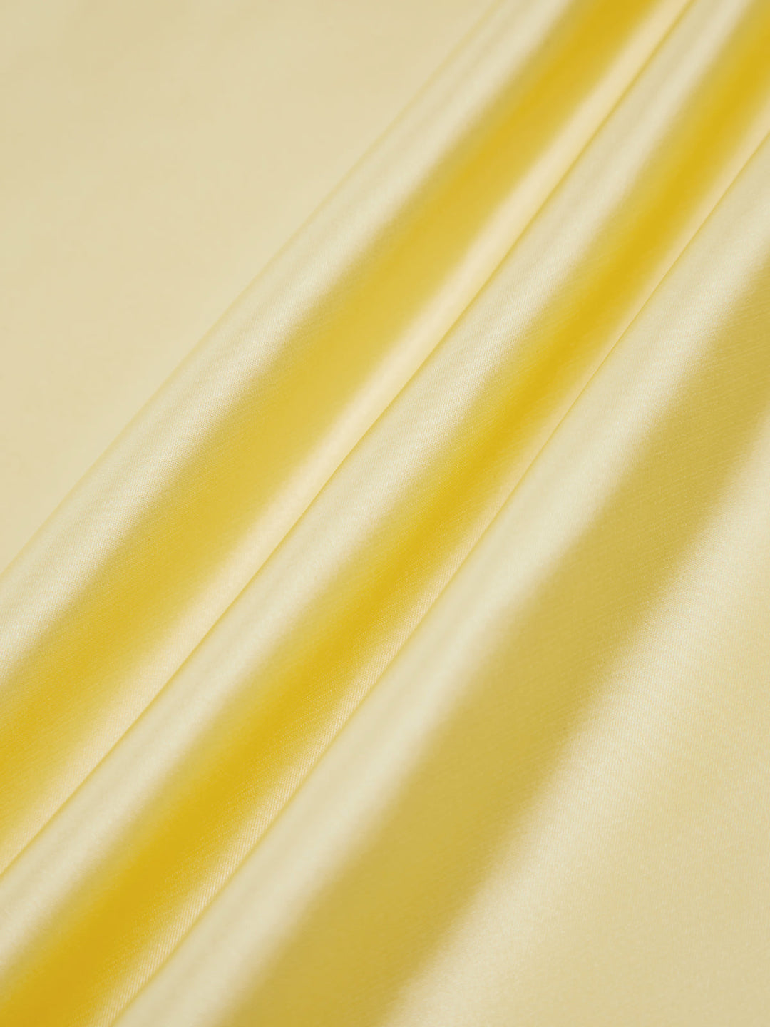 Asymmetrisches trägerloses Röhren-Midikleid aus Spitze
