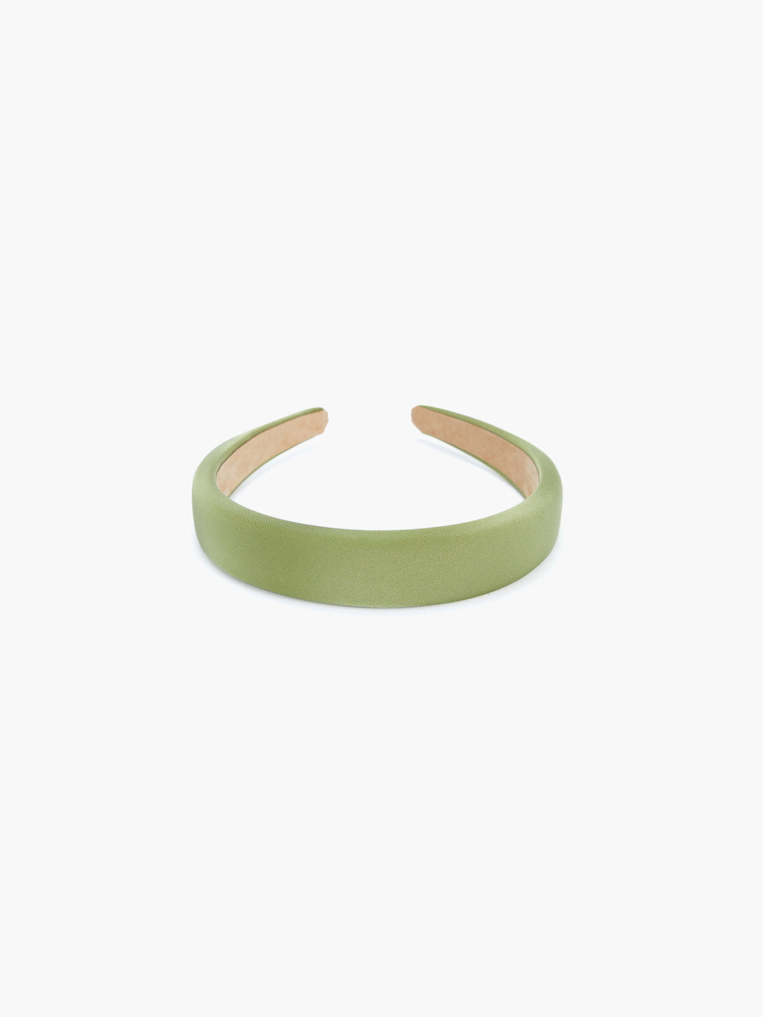 Stirnband