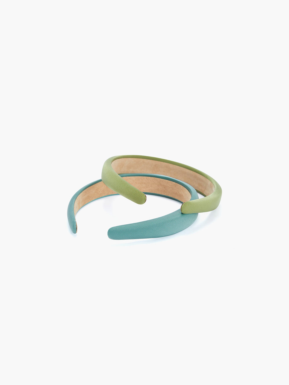 Stirnband