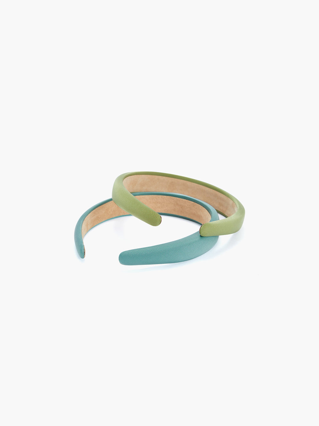 Stirnband