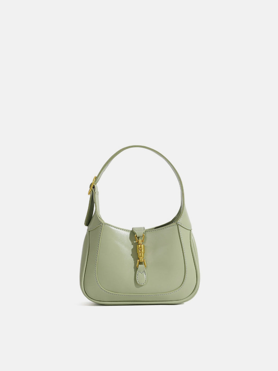 Utility Zweihandtasche