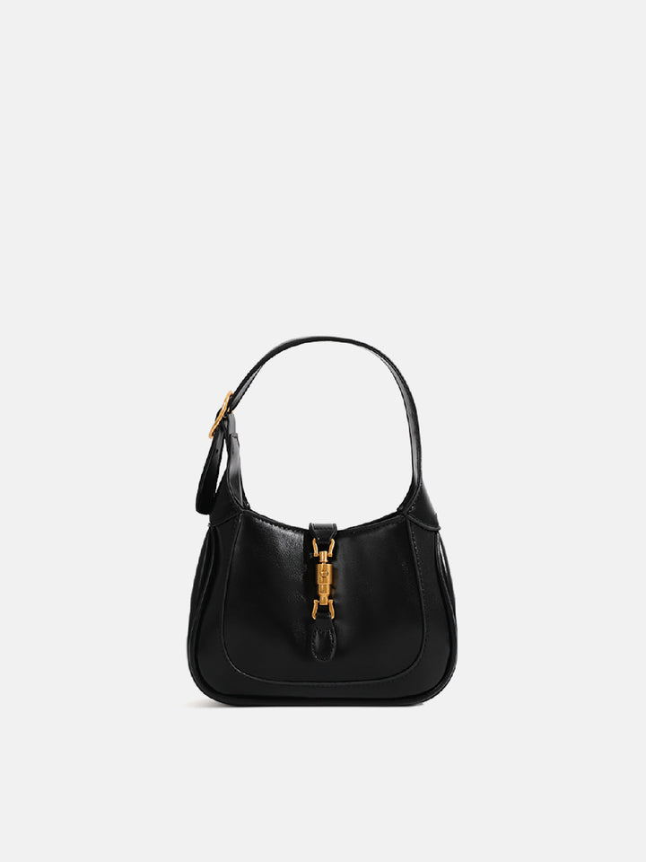 Utility Zweihandtasche