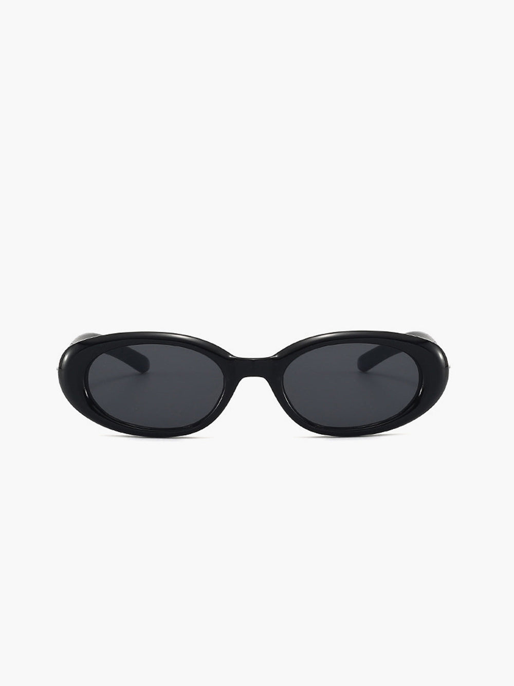 Bali Sonnenbrille