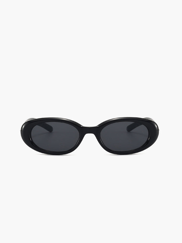Bali Sonnenbrille
