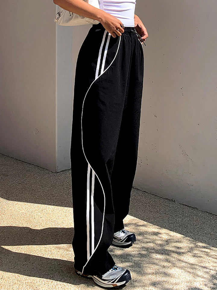 Freizeit- Cargohose