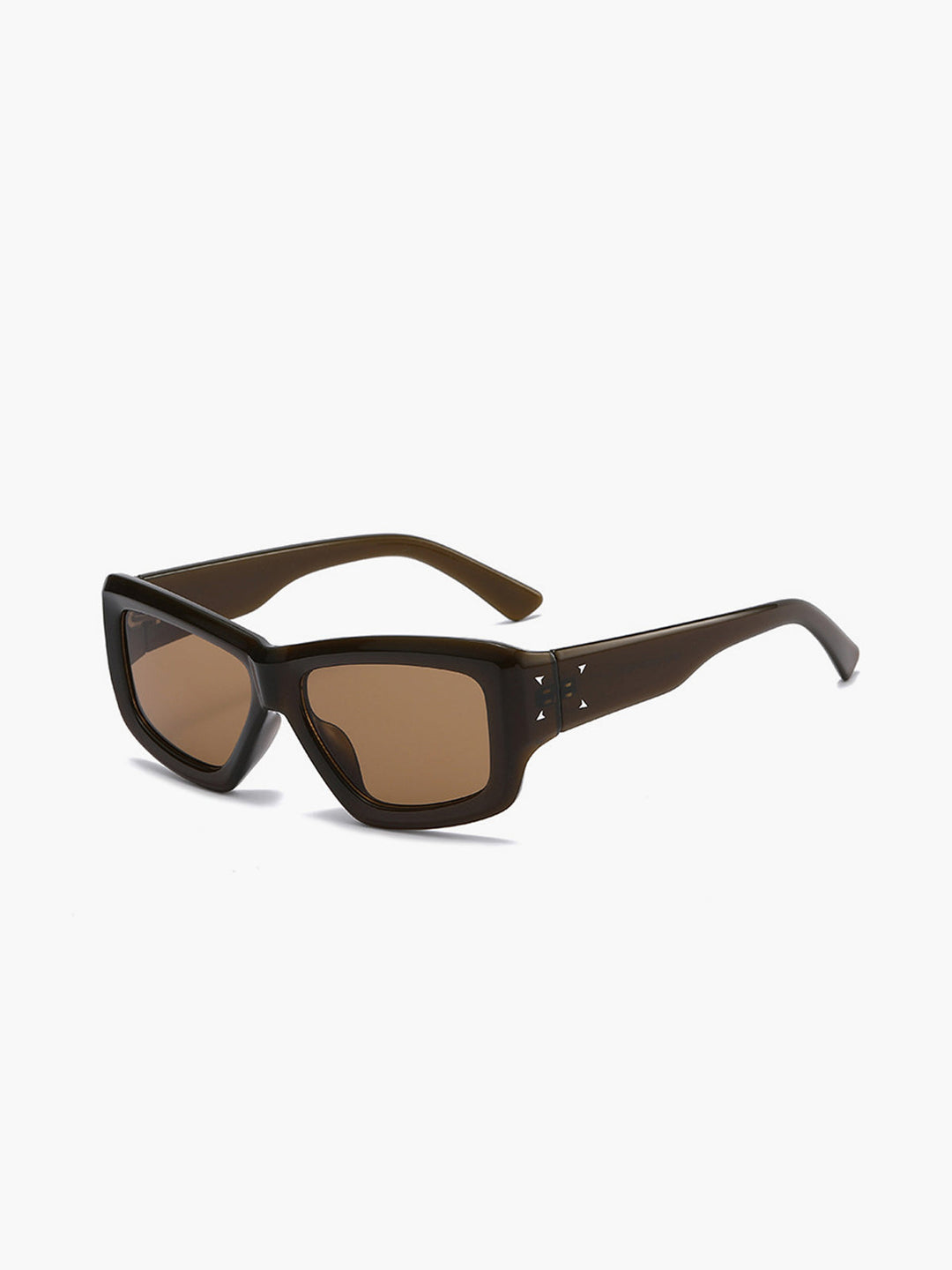 Praino Sonnenbrille