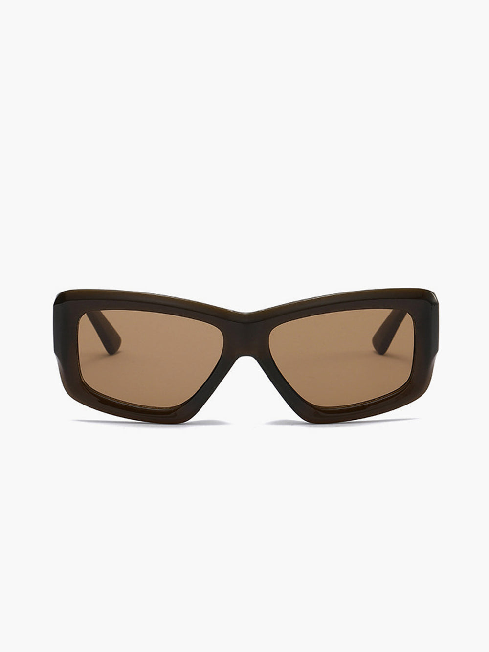 Praino Sonnenbrille