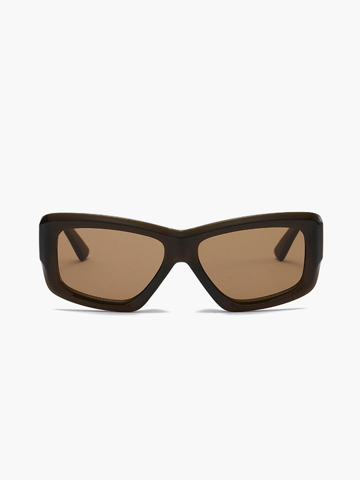 Praino Sonnenbrille