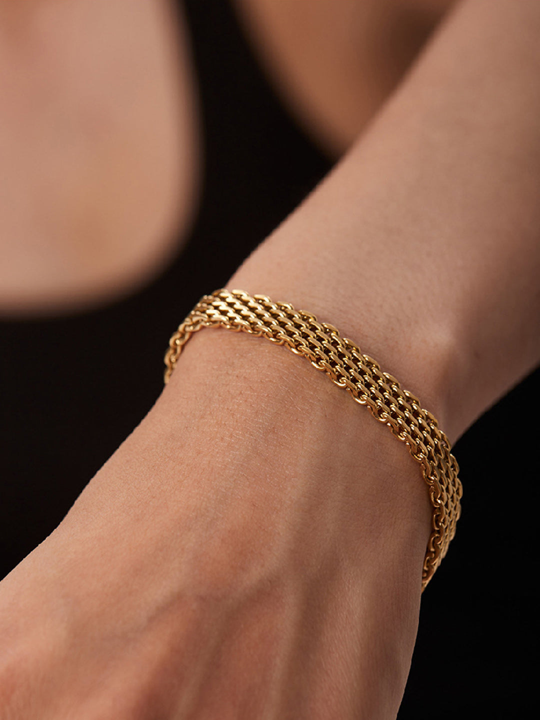Armband