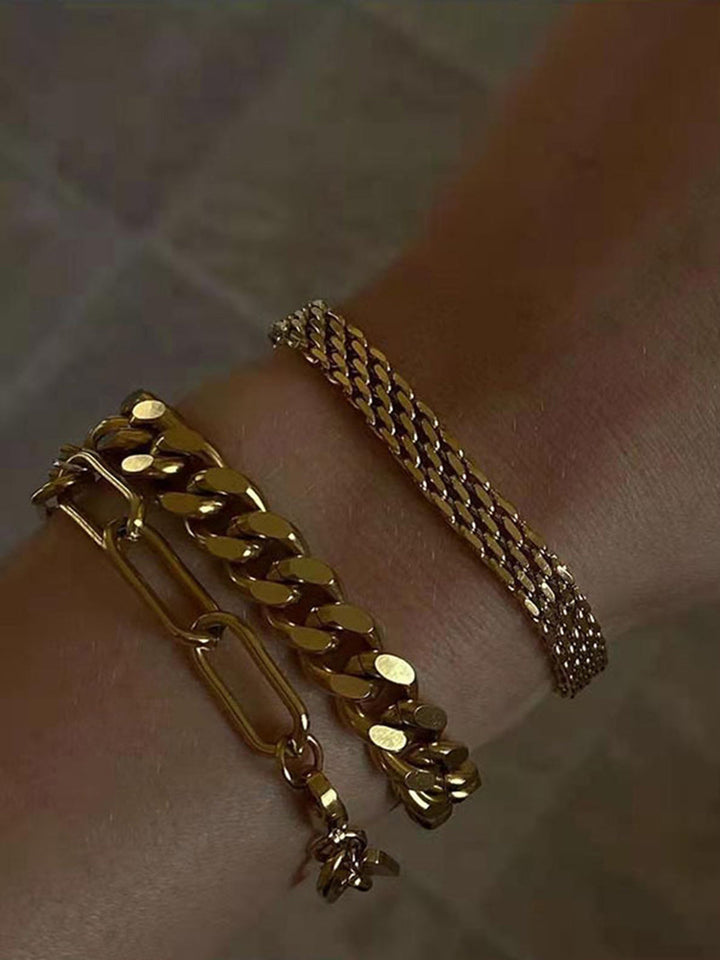 Armband
