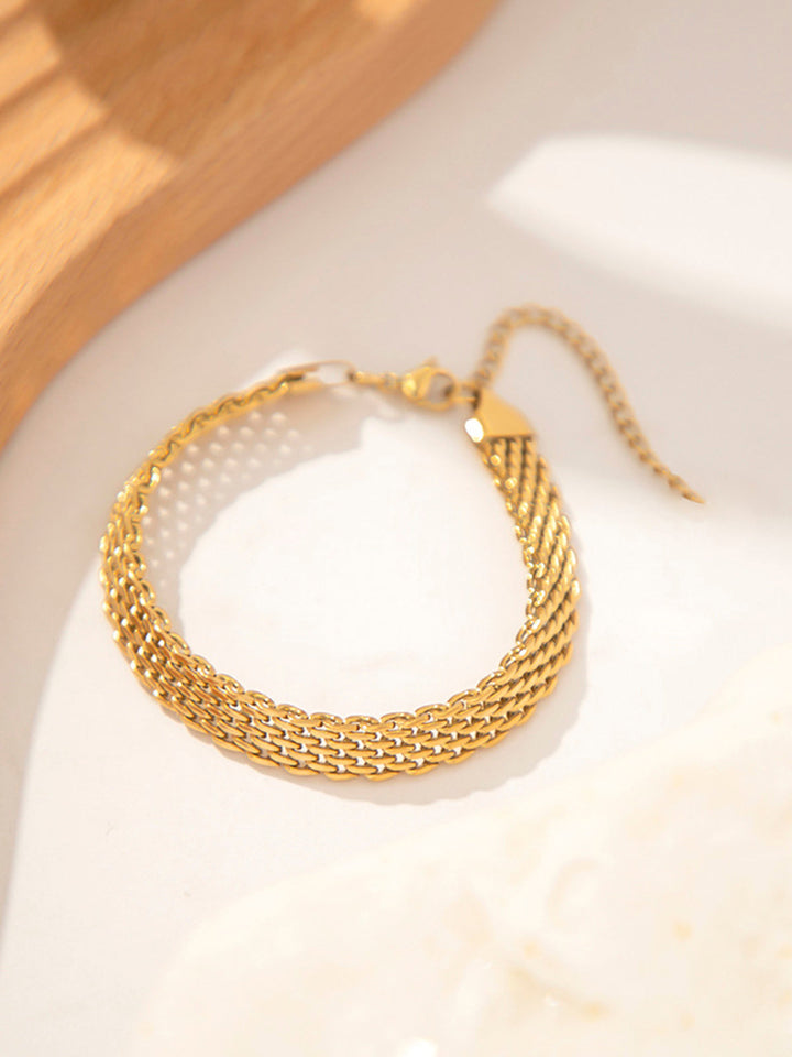 Armband