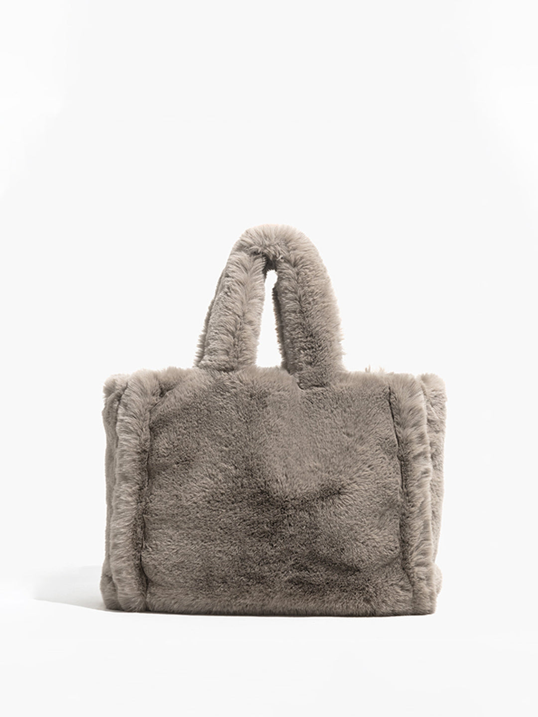 Fell-Tasche