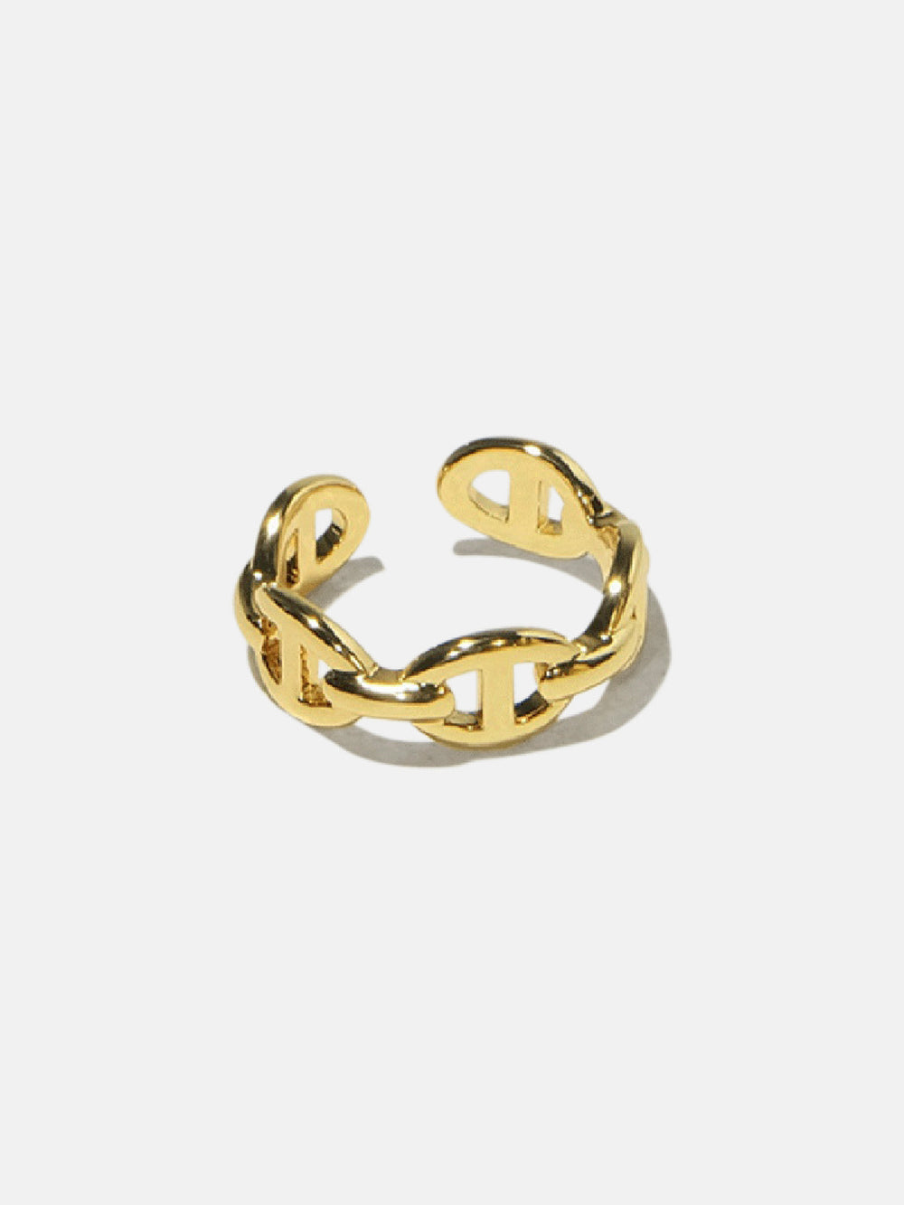 Eliza Kette Ring