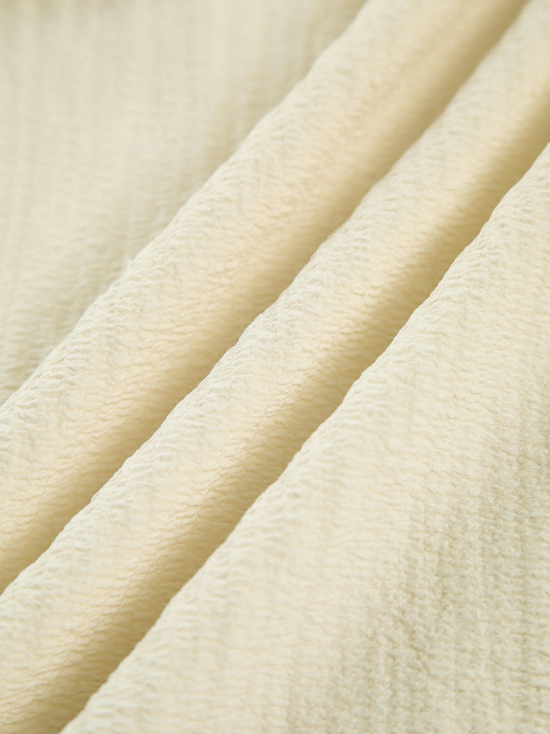 Rückenfreies Criss Cross Midikleid mit Schlitz