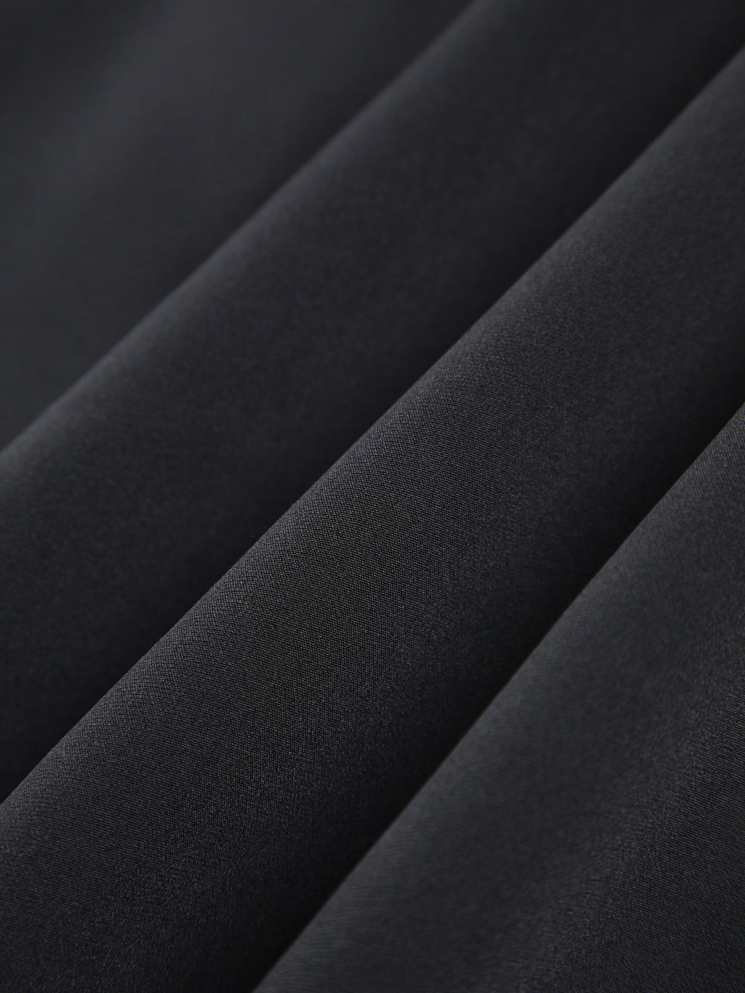 Ärmelloses Etui-Kleid