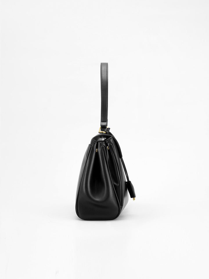 Große Kapazität Pendler Handtasche