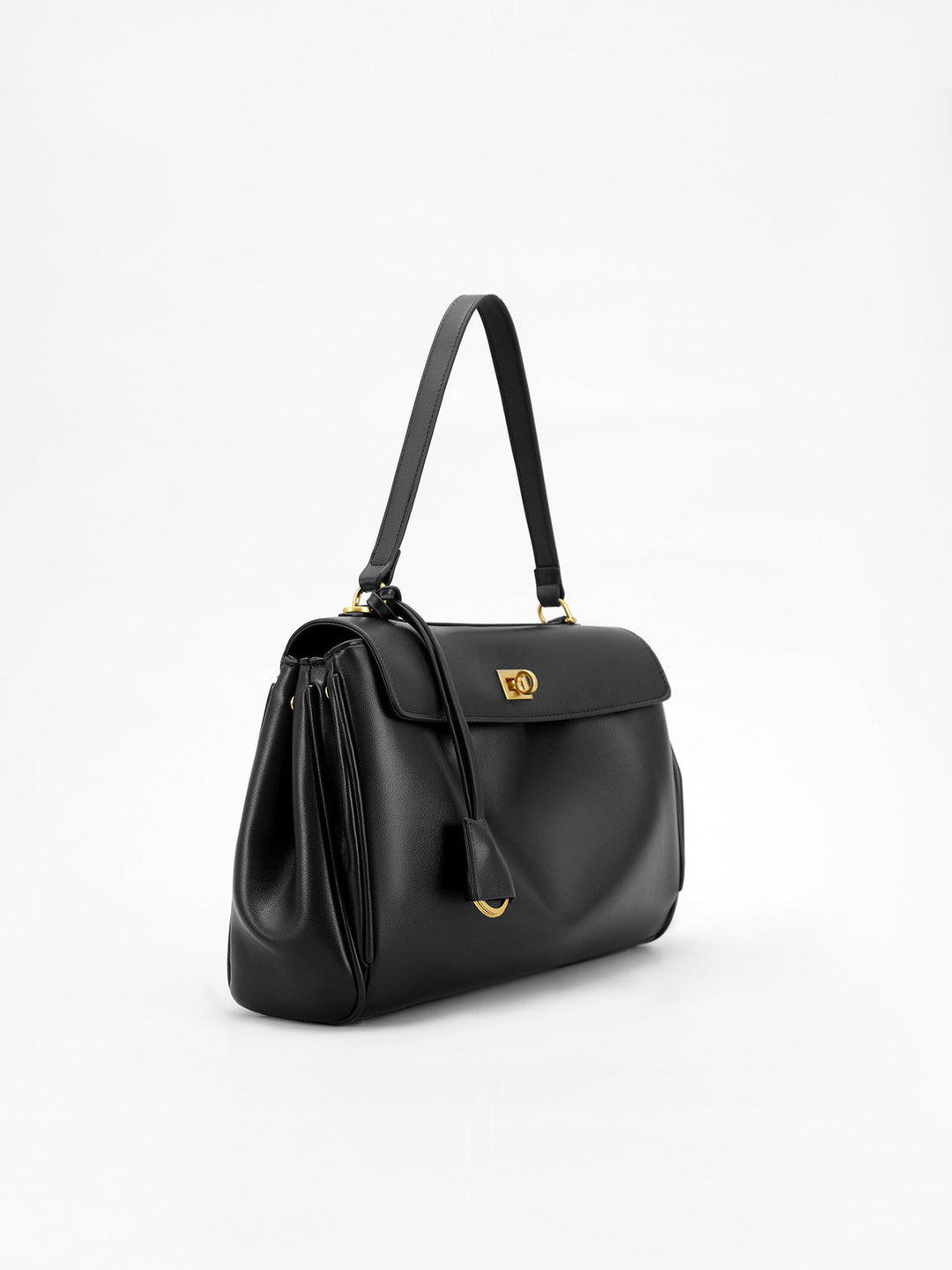 Große Kapazität Pendler Handtasche