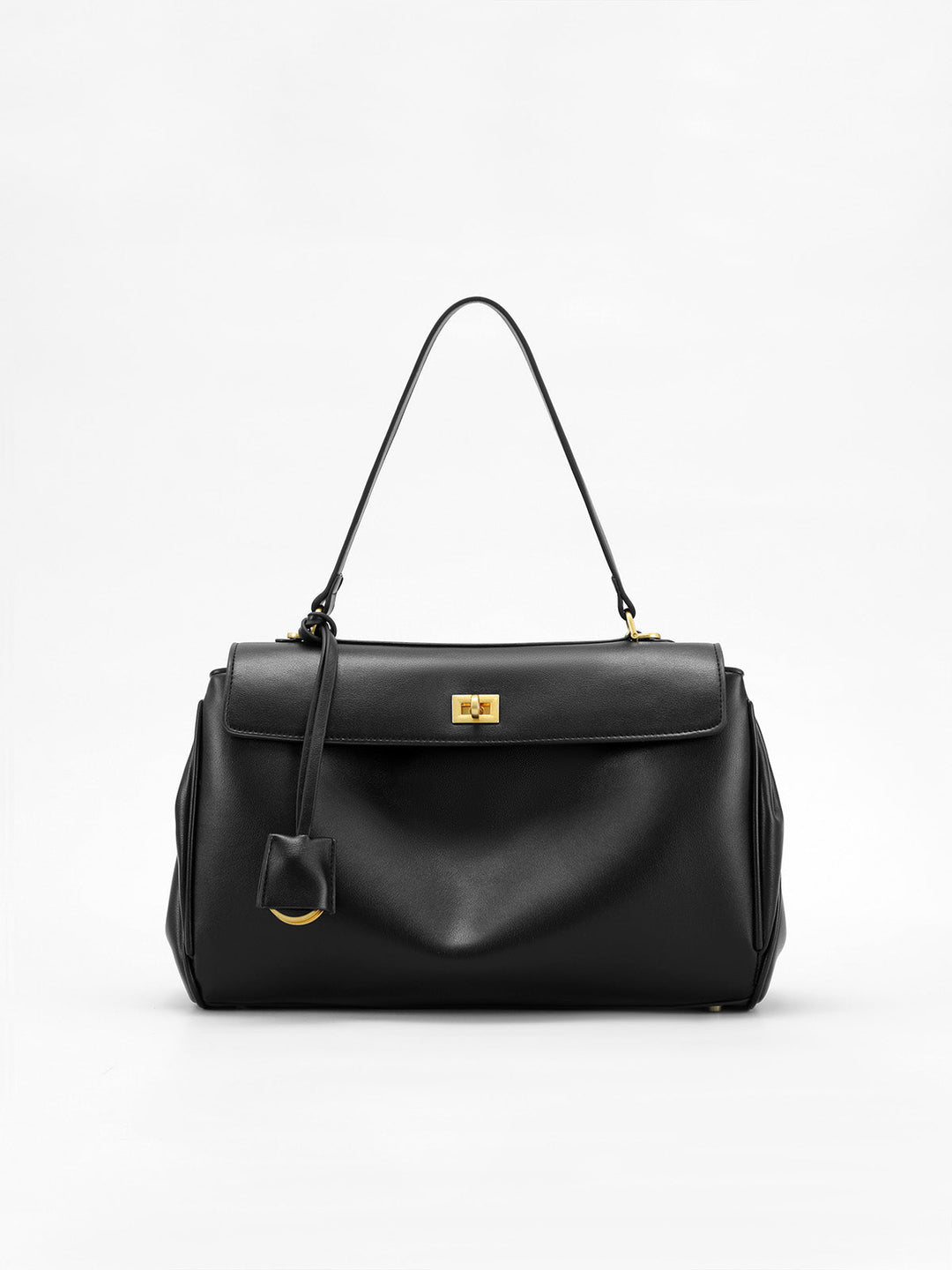 Große Kapazität Pendler Handtasche