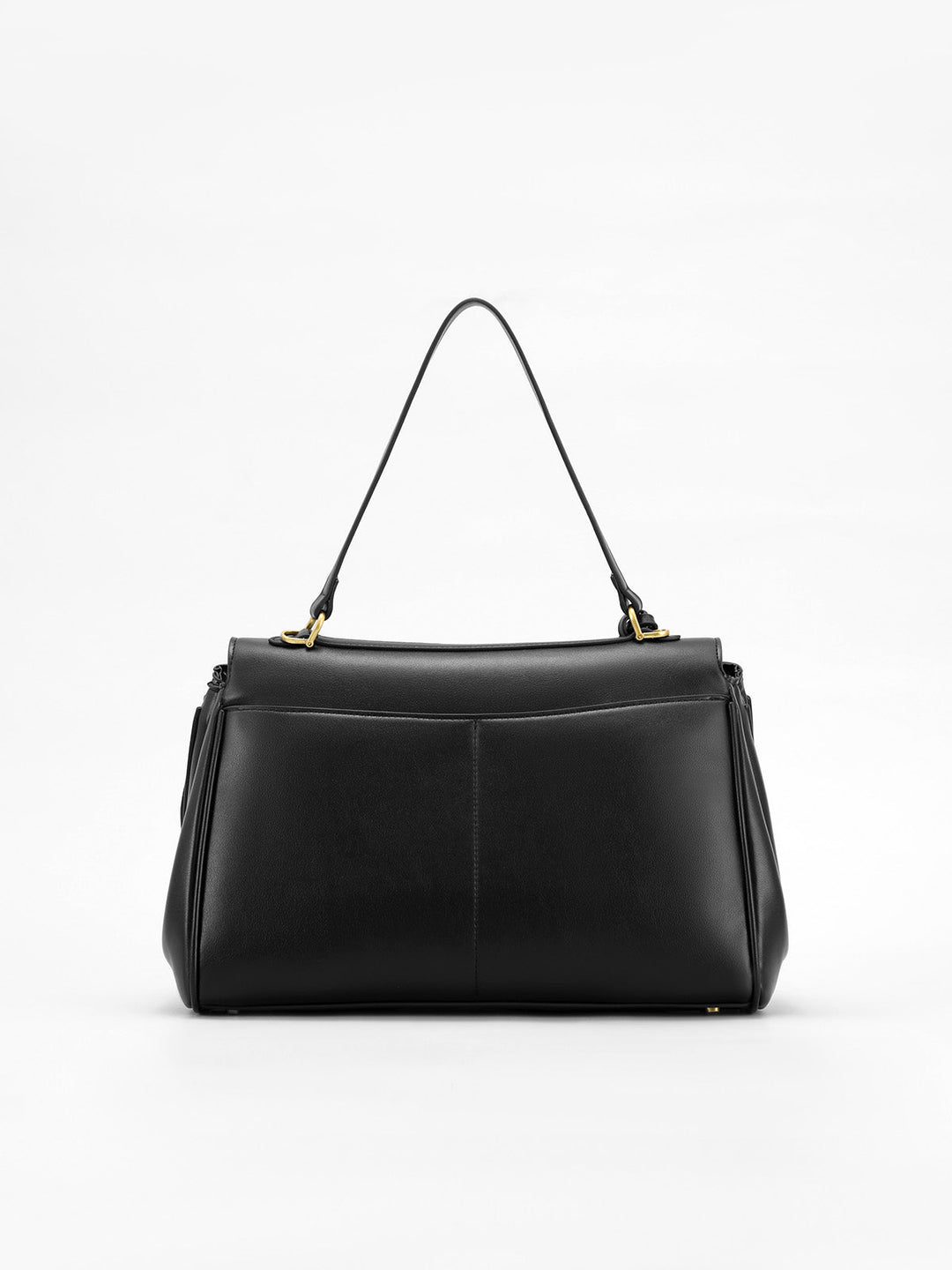 Große Kapazität Pendler Handtasche