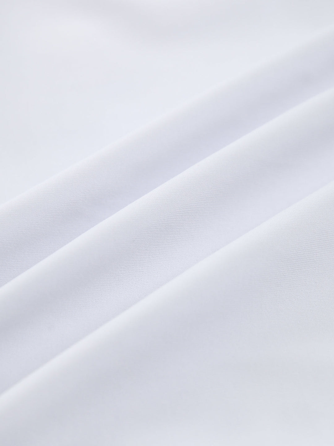 Asymmetrischer Cut-Out-Badeanzug