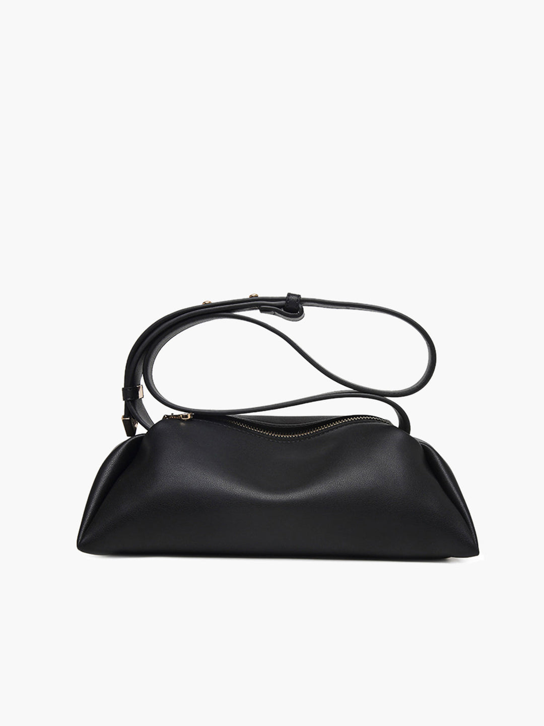 Elegante Umhängetasche