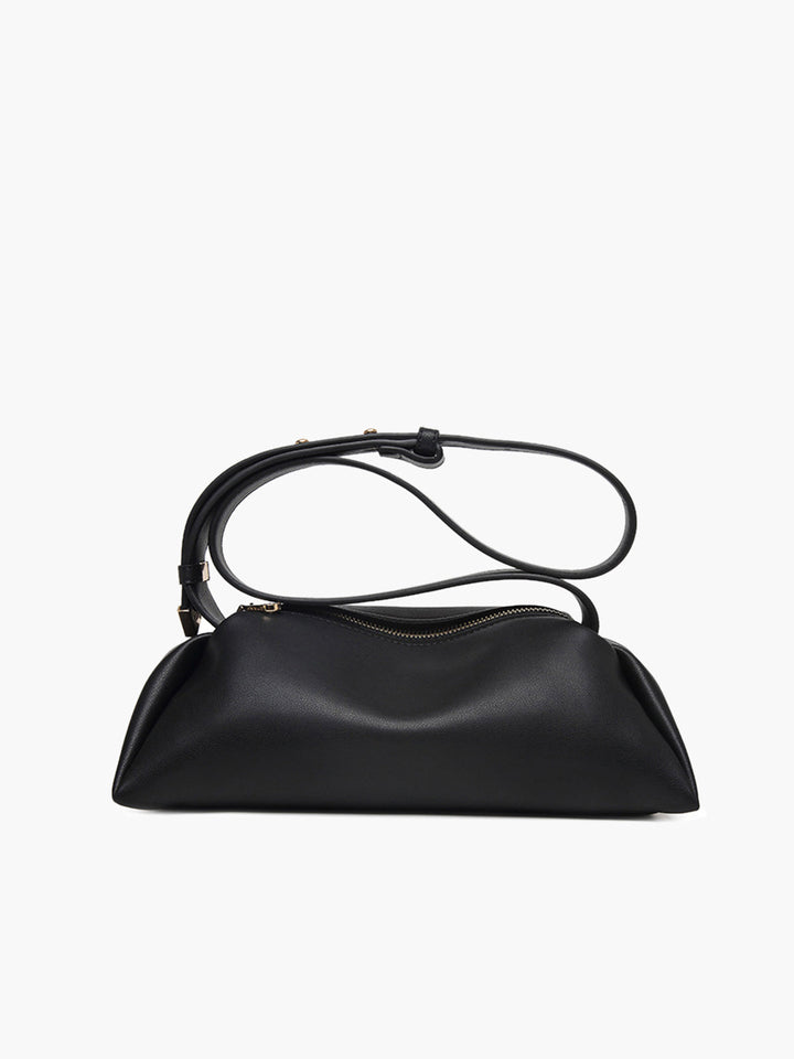 Elegante Umhängetasche