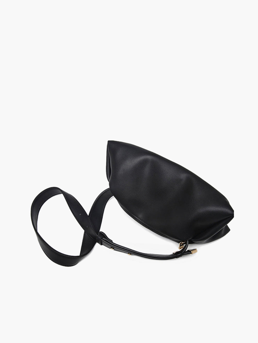 Elegante Umhängetasche