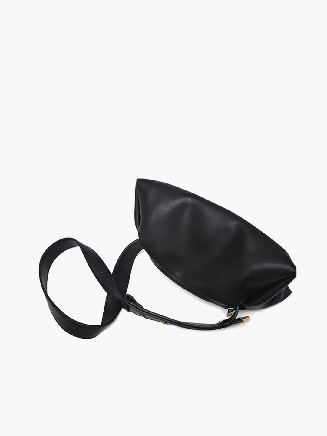 Elegante Umhängetasche