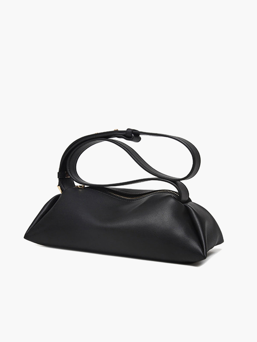Elegante Umhängetasche