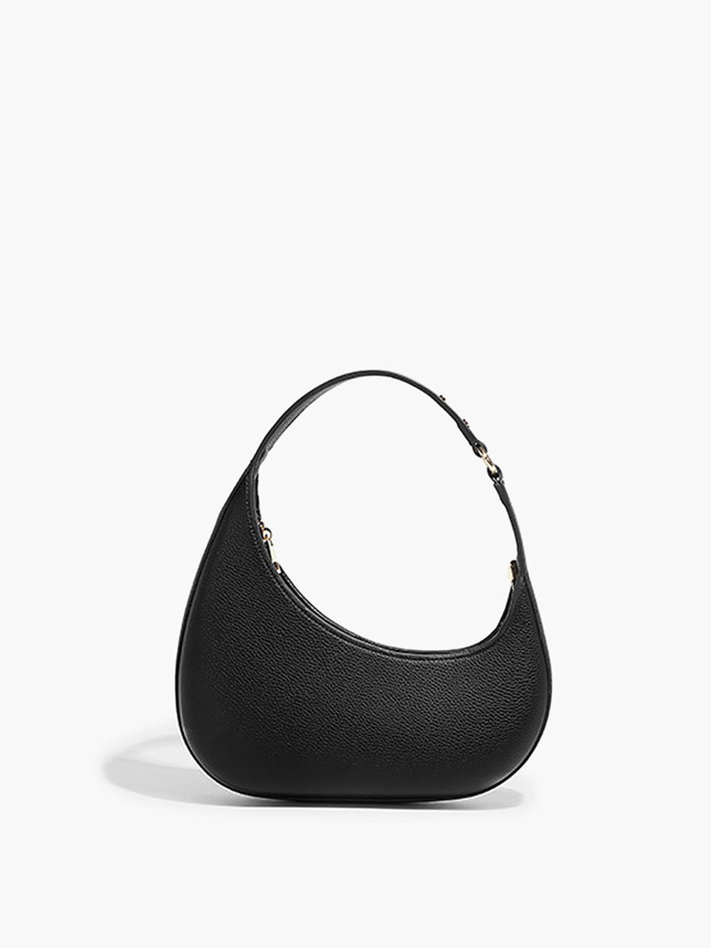 High-End Vielseitige Handtasche