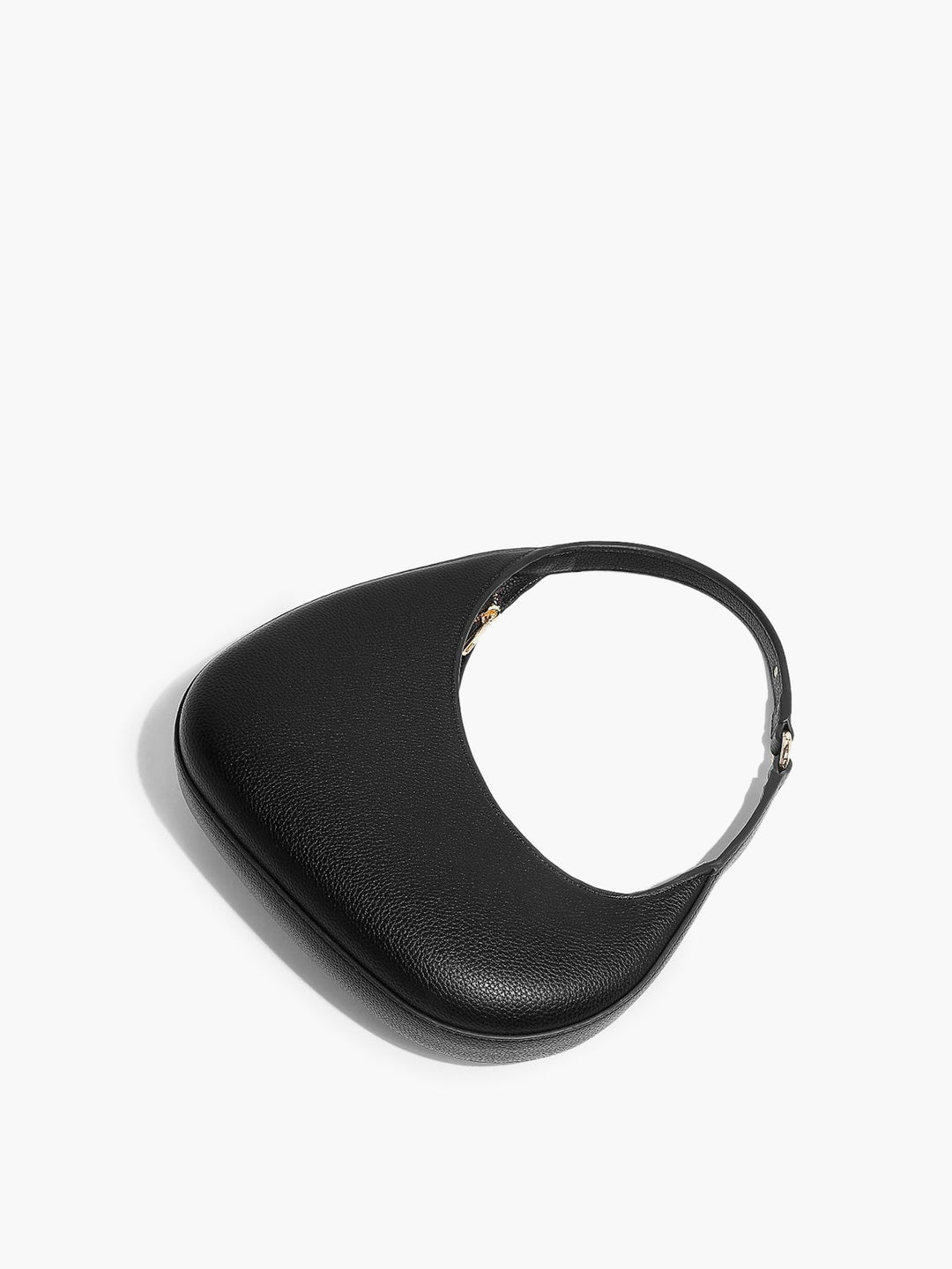 High-End Vielseitige Handtasche