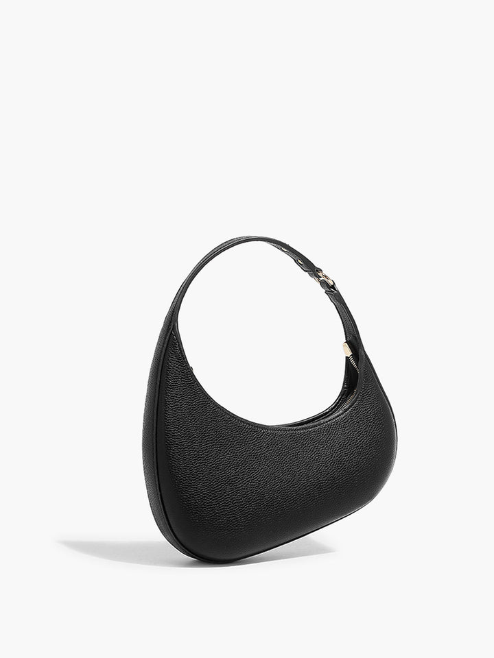 High-End Vielseitige Handtasche