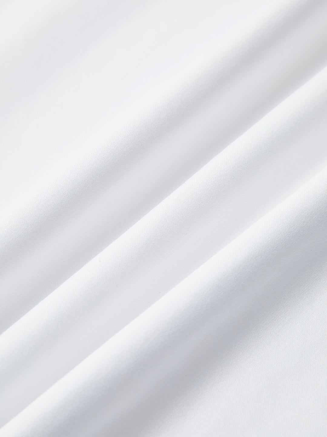 Gekräuseltes Pailletten-Trägerkleid