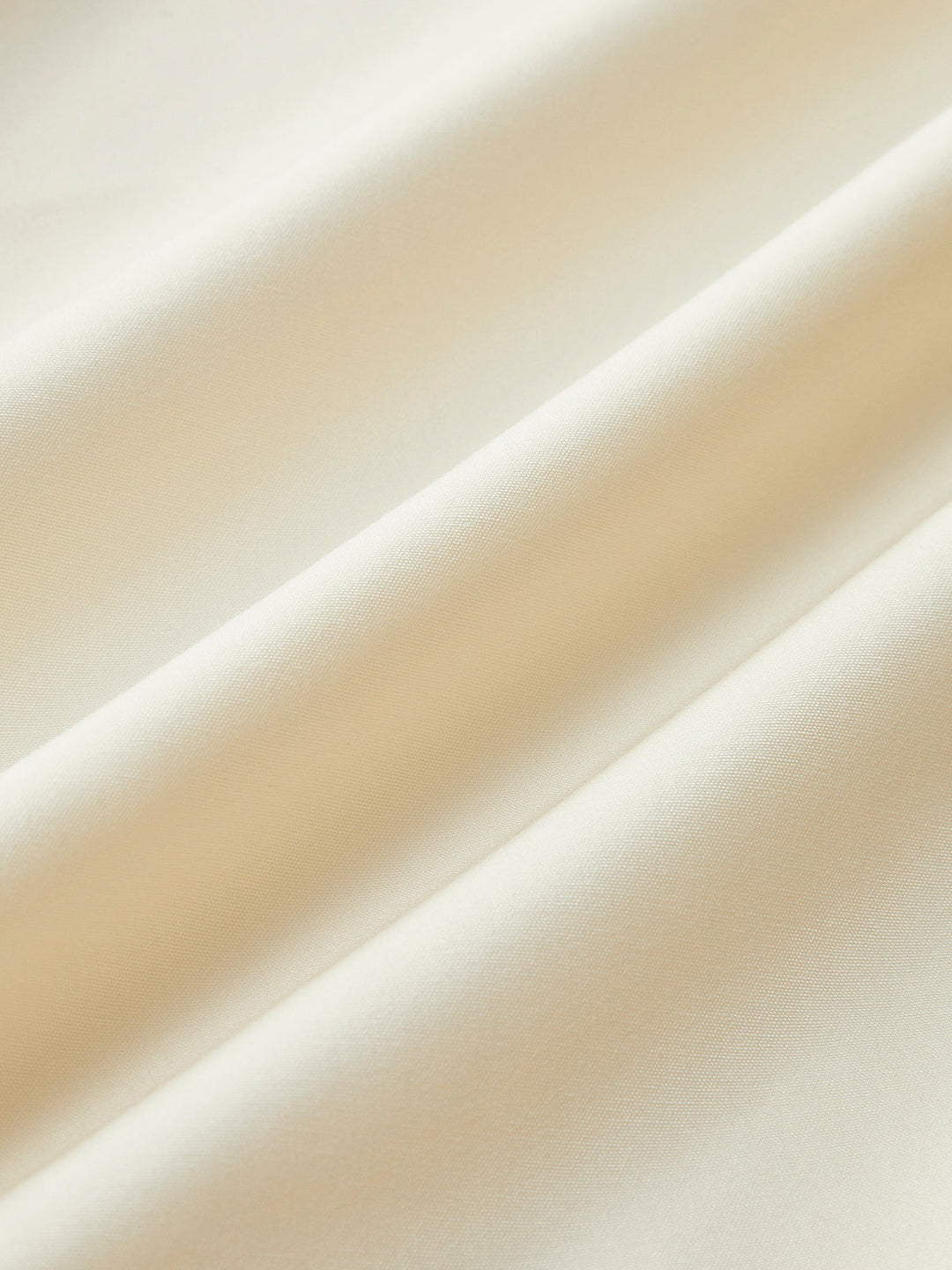 Kleid mit Taschen und ohne Rückenlehne