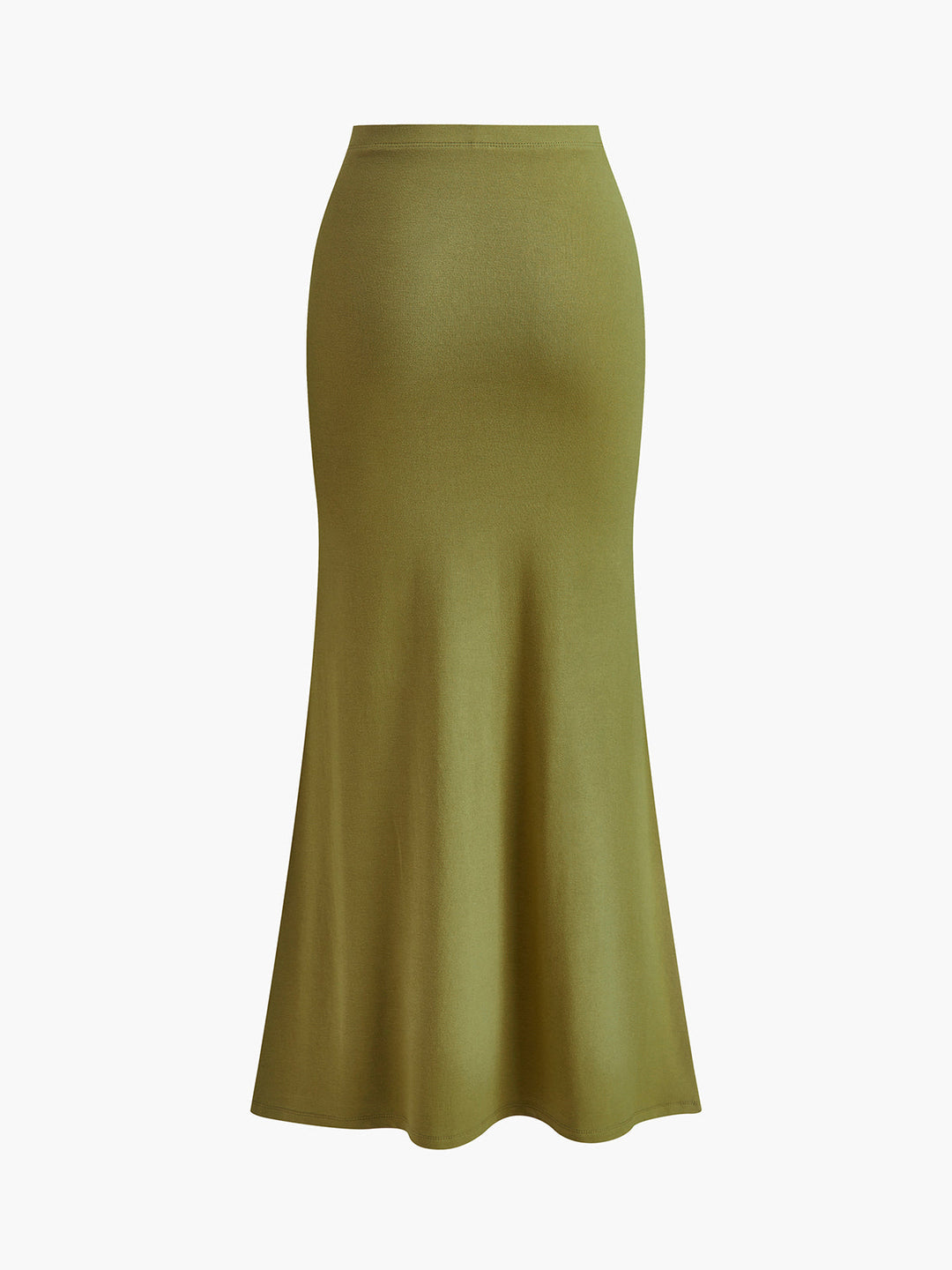 Schlitz Knopf Fishtail Rock Set