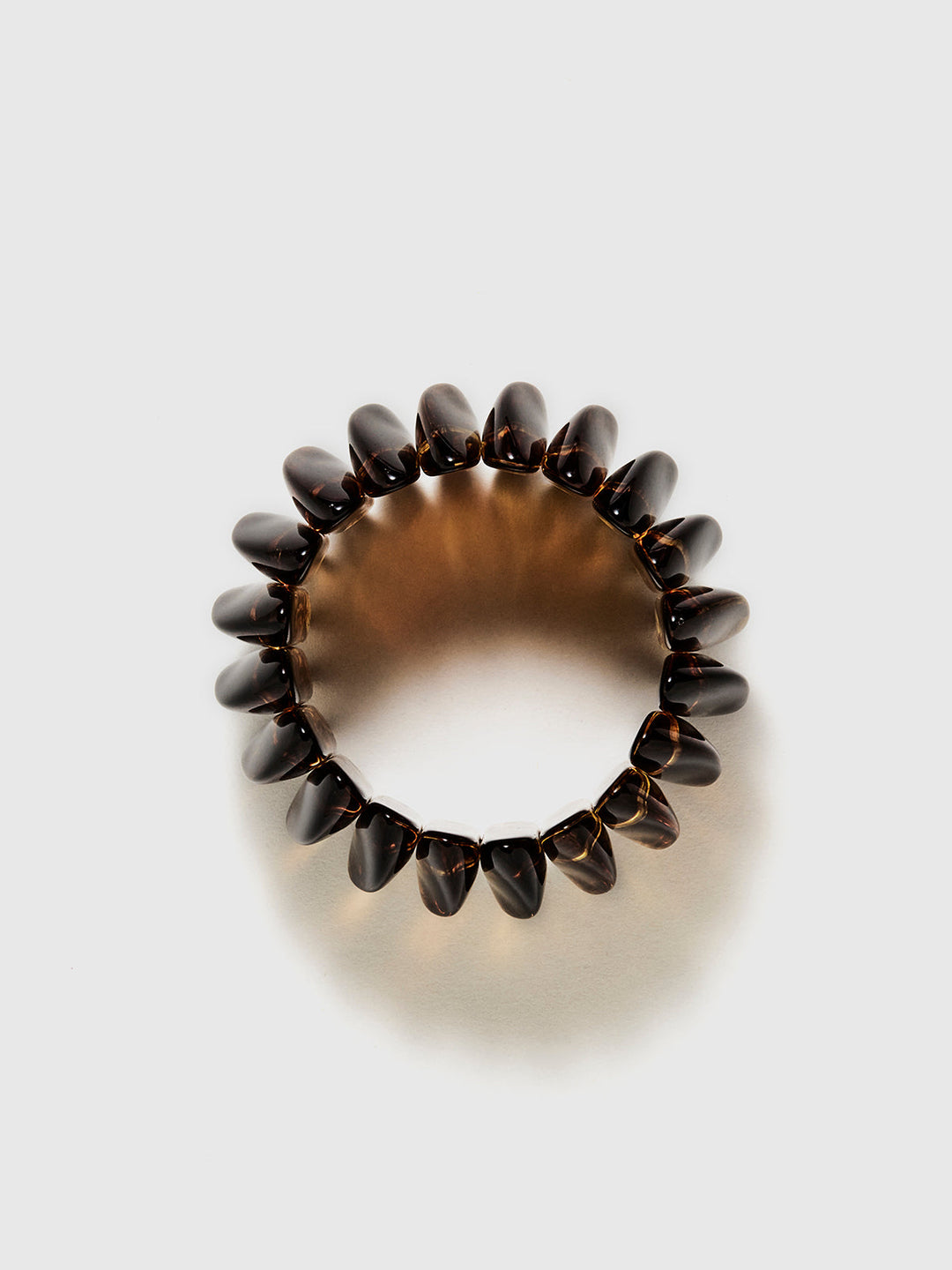 Acrylharz-Armband