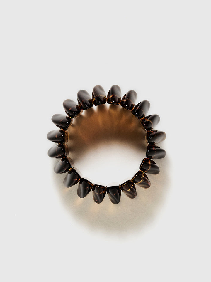 Acrylharz-Armband