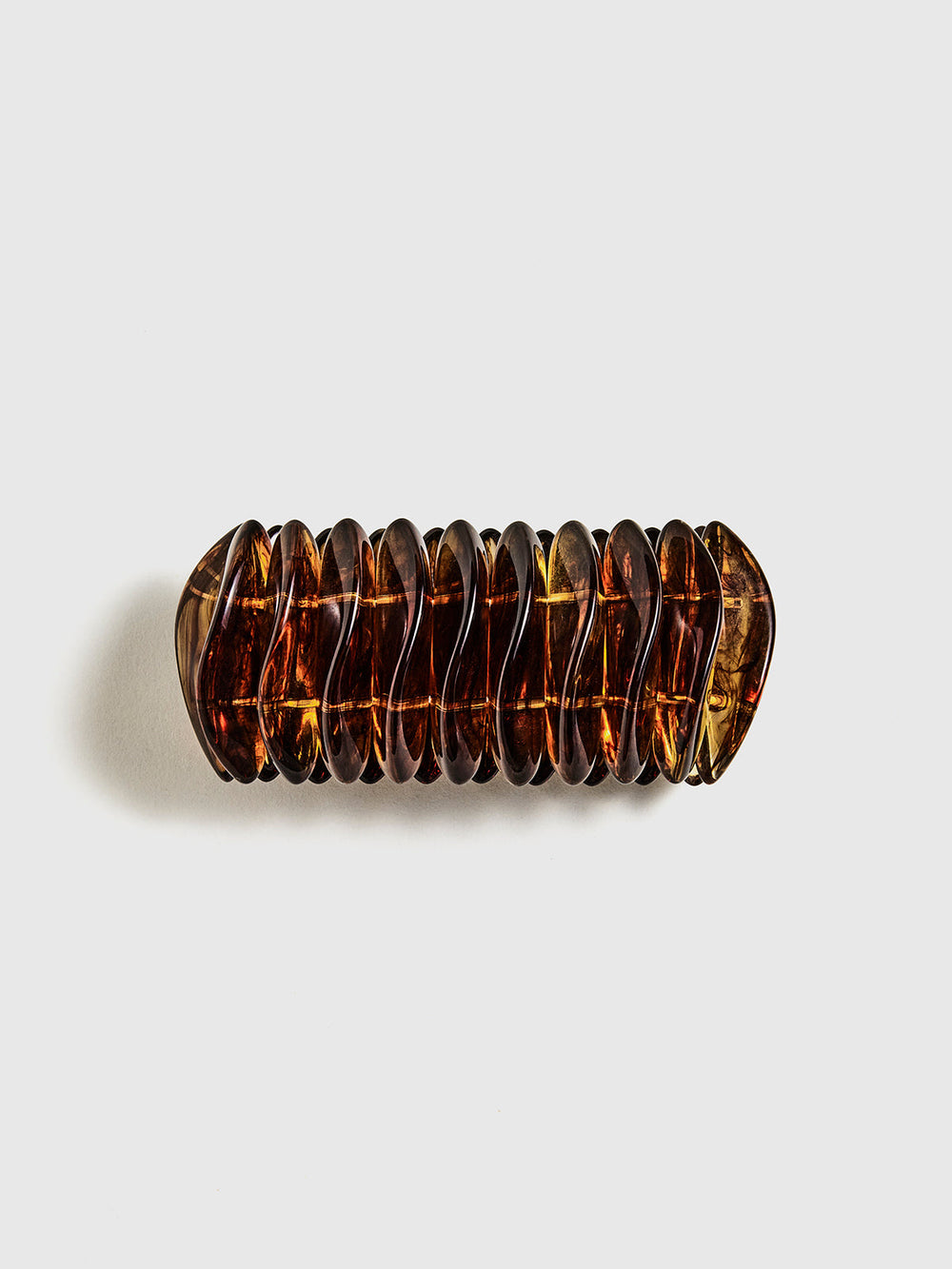 Acrylharz-Armband