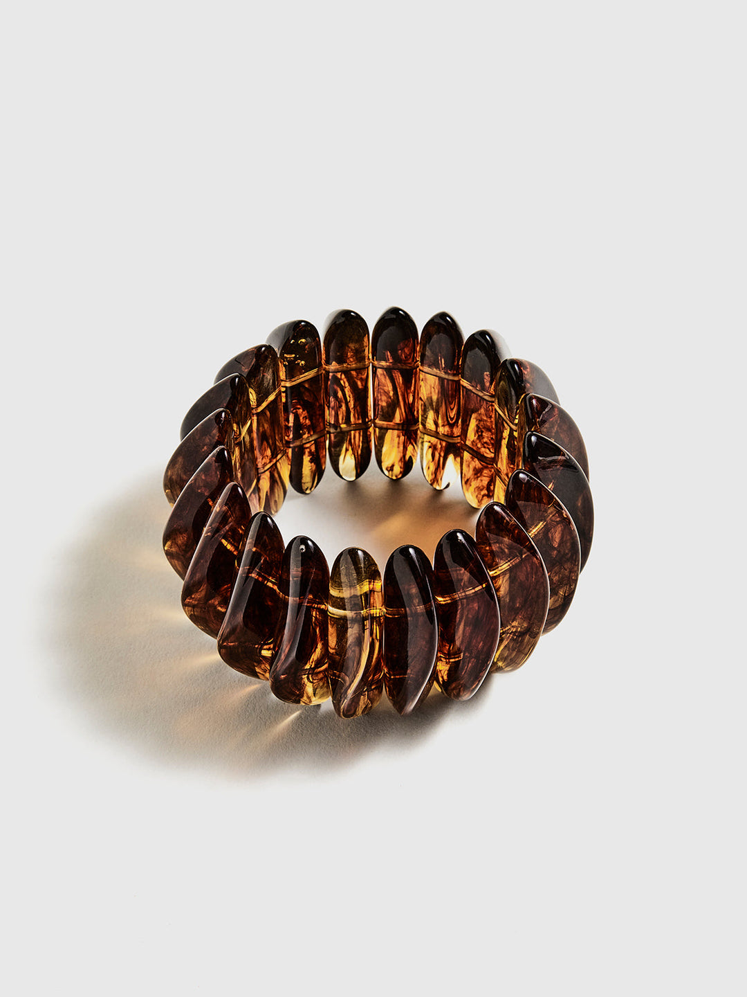 Acrylharz-Armband
